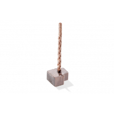 Угольные щетки для стеклоочистителя