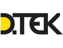 щеткодержатели для электростанций ДТЭК