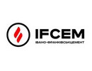 медно графитовые щетки C80X и щеткодержатели Шунк