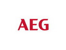 графитовые электрощетки для инструмента AEG