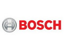 угольно-графитовые щетки для техники Бош/Bosch