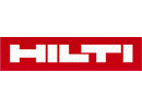 графитовые щетки для промышленного инструмента