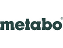металлографитовые щетки для Метабо