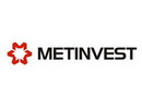 щетки для группы предприятий Метинвест