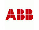 Графитовые щетки Schunk для электродвигателей ABB