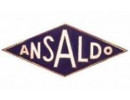 Графитовые щетки Schunk для электродвигателей Ansaldo