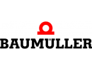 Графитовые щетки Schunk для электродвигателей Baumuller
