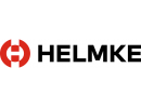 Графитовые щетки Schunk для электродвигателей Helmke