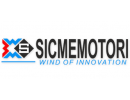 Графитовые щетки Schunk для ветрогенераторов Sicme Motori