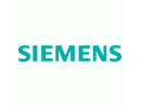 Графитовые щетки Schunk для электродвигателей Siemens