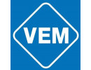 Графитовые щетки Schunk для электродвигателей VEM