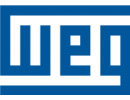 Графитовые щетки Schunk для электродвигателей WEG