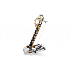Умные зарядные устройства Schunk