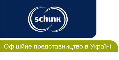 Графітові щітки та комплектуючі Шунк в Україні