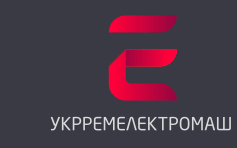 УКРРЕМЭЛЕКТРОМАШ